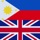 Tagalog-English Learning App