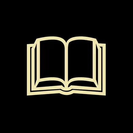 The Bible.Global Cheats