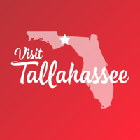Visit Tallahassee
