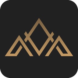 AMA Wallet