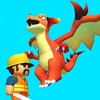 Smash Rescue 3D - iPhoneアプリ