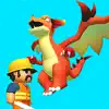 Smash Rescue 3D