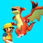 Smash Rescue 3D app download
