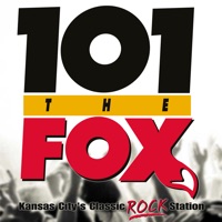 101 The FOX