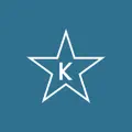 Star-K Kosher Info