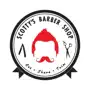 Scotty’s Barber Shop