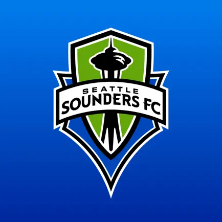 Seattle Sounders FC Cheats