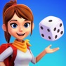 Get Treasure Party: Puzzle Fun! for iOS, iPhone, iPad Aso Report