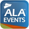 ALA Events Portal