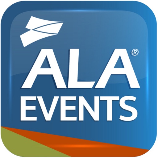 ALA Events Portal