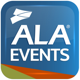 ALA Events Portal