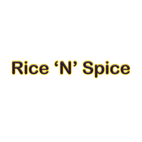 Rice N Spice Leek