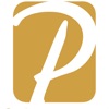 Premiere Securities icon