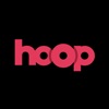 Hoop Home icon