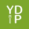 Your Dinner is Planned App Support