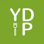 Your Dinner is Planned App Negative Reviews