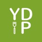 Your Dinner is Planned app download