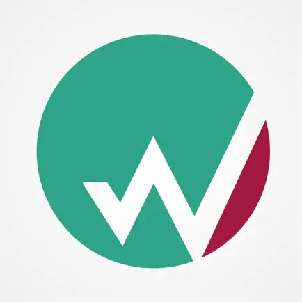 COREWORK Читы