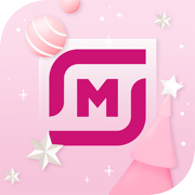 M COSMETIC