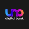 UNO Digital Bank - Unoasia Pte. Ltd