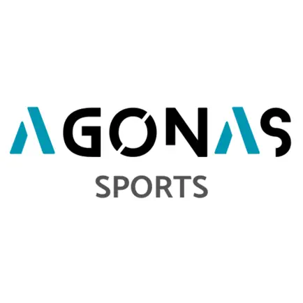 Agonas Sports Cheats