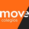 Moventis colegios