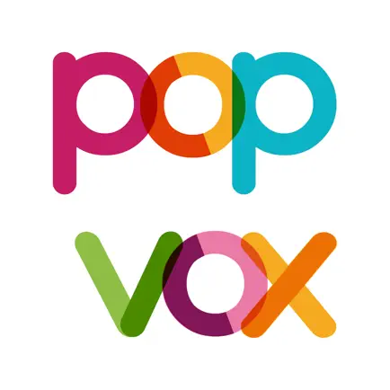 PopVox Cheats