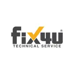 Fix 4U Technical Services App Problems
