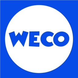 Weco Gps