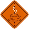 Road Café Rewards icon