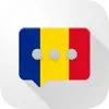 Romanian Verb Blitz App Feedback