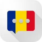 Romanian Verb Blitz App Contact