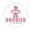 DbodiedFitness icon