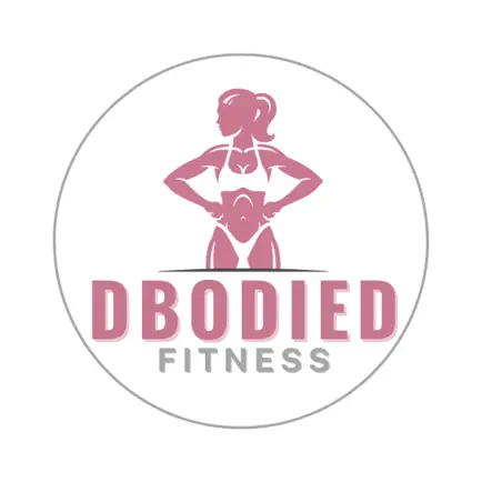 DbodiedFitness Cheats