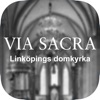 Via Sacra Linköpings domkyrka icon