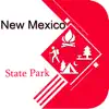 New Mexico State Parks Guide contact information