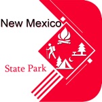 Download New Mexico State Parks Guide app