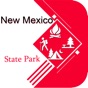New Mexico State Parks Guide app download