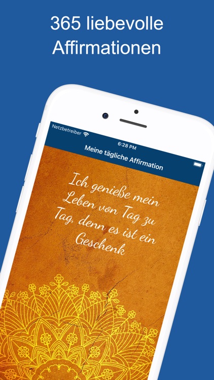 Entspann dich App screenshot-7