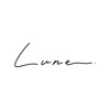 Lune.女性専門サロン icon