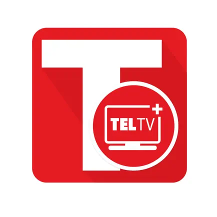 TelTV+ Cheats