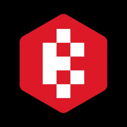Block Training Cheats