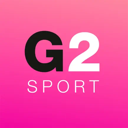G2 SPORT Cheats