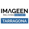 Imageen Tarragona - iPadアプリ