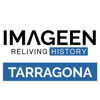 Imageen Tarragona - Imagen en realidad aumentada sl