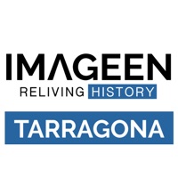 Imageen Tarragona