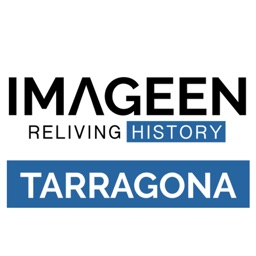 Imageen Tarragona