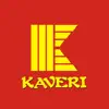 KAVERI SUPER MARKET delete, cancel