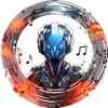 Battle Against Darkness - iPhoneアプリ