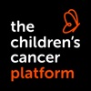 The Children's Cancer Platform